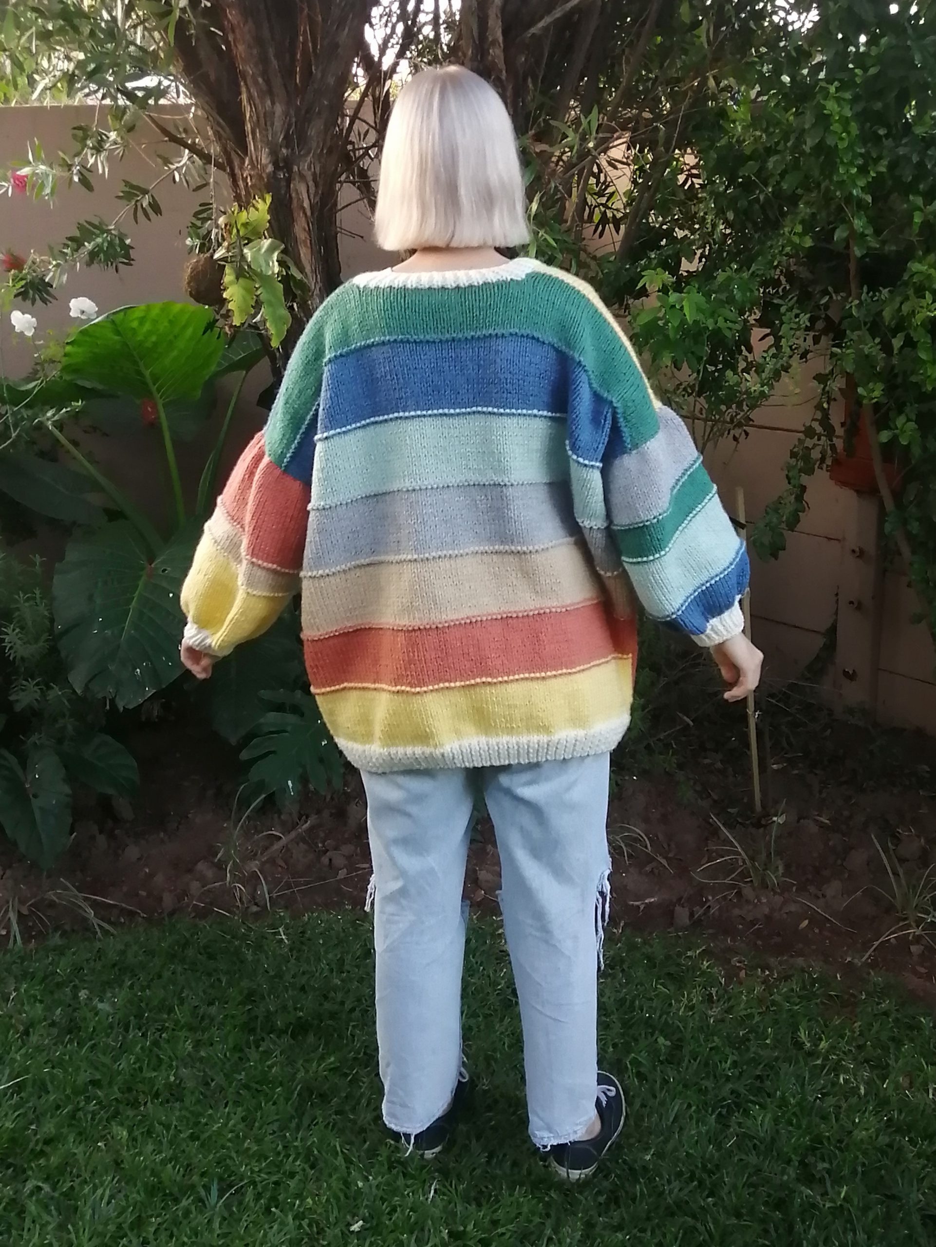 IMG_20220403_163803 (1)