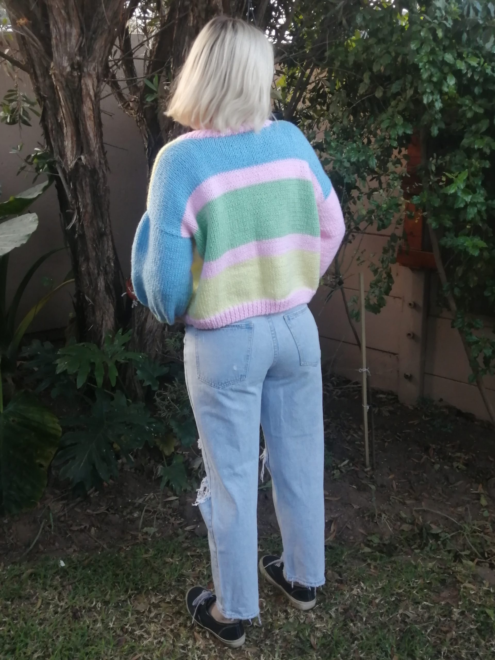 IMG_20220724_162239 (1)